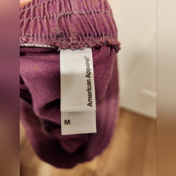 Soft skirt, with pockets! - Picture 2 of 3